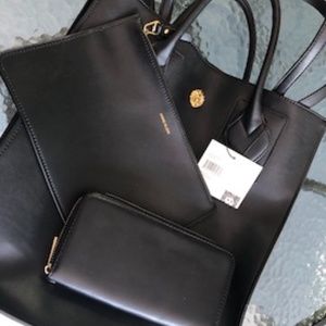 Anne Klein 'Sandra Shopper'